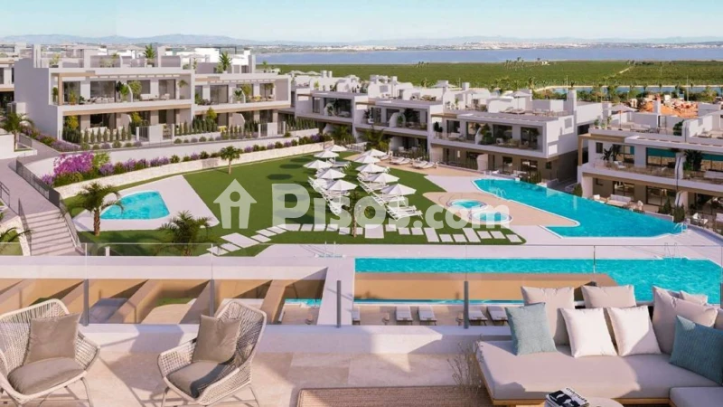Casa – Orihuela
