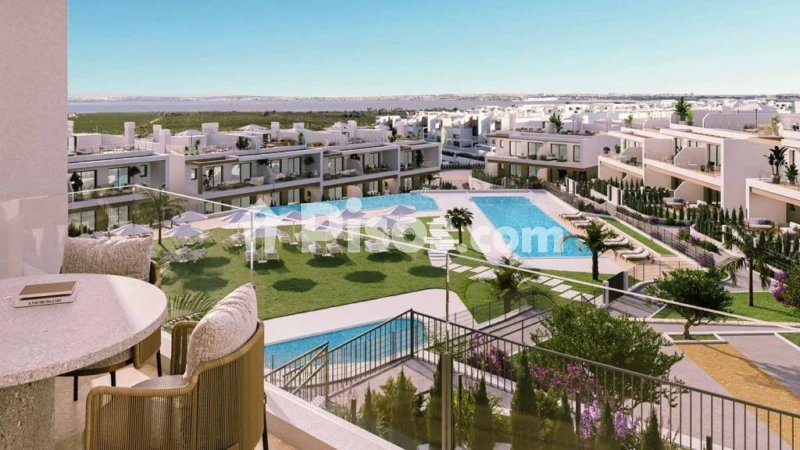 Casa – Orihuela