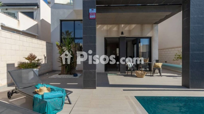 Casa – Rojales, Ciudad Quesada