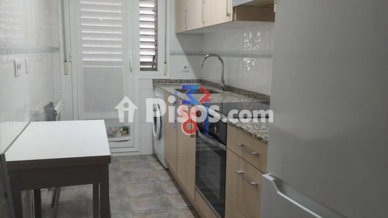 Fotografía del inmueble reportado: 1.000 €/mes — Burgos, Burgos