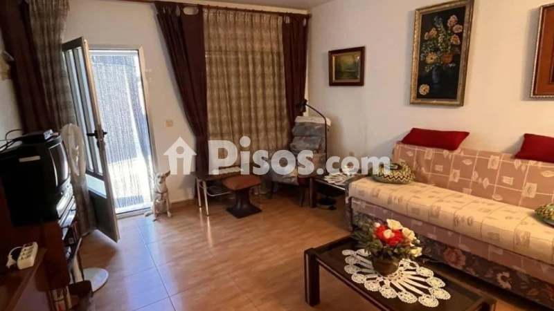 Casa - Vista 3