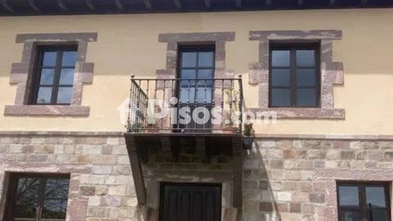 Casa – Hermandad de Campoo de Suso - Vista 3
