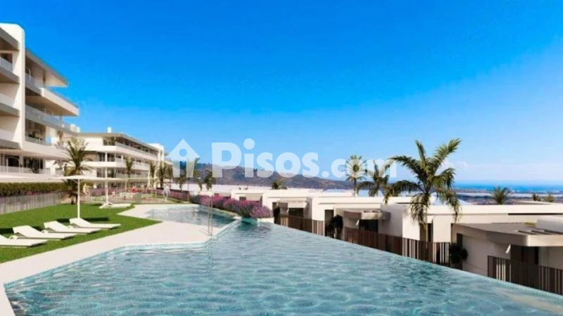 Piso