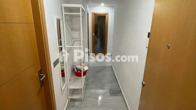 Pis – la Vila Joiosa / Villajoyosa, Cales i Talaies