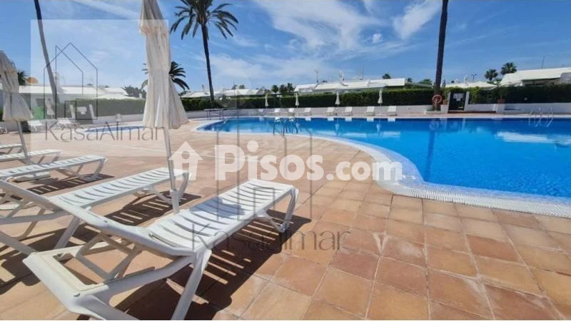 Fotografía del inmueble reportado: 1.300 €/mes — Las Palmas, Las Palmas