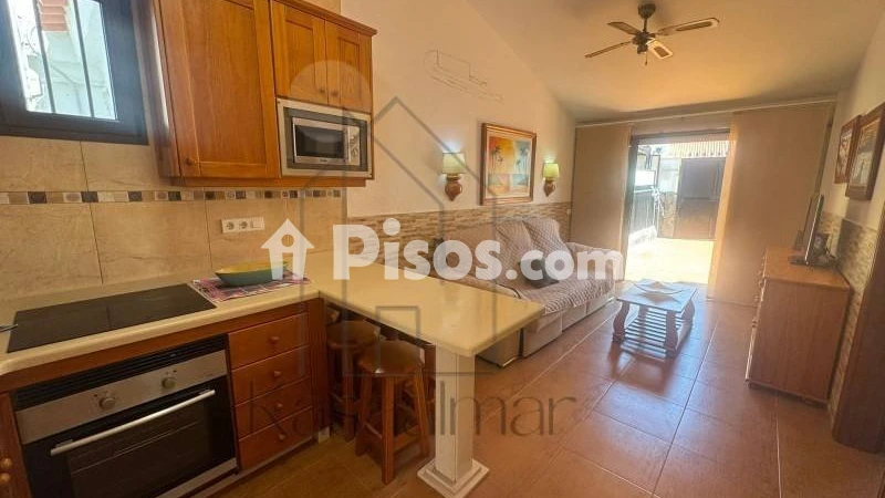 Fotografía del inmueble reportado: 1.700 €/mes — Las Palmas, Las Palmas