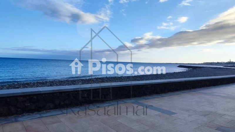 Fotografía del inmueble reportado: 1.500 €/mes — Las Palmas, Las Palmas