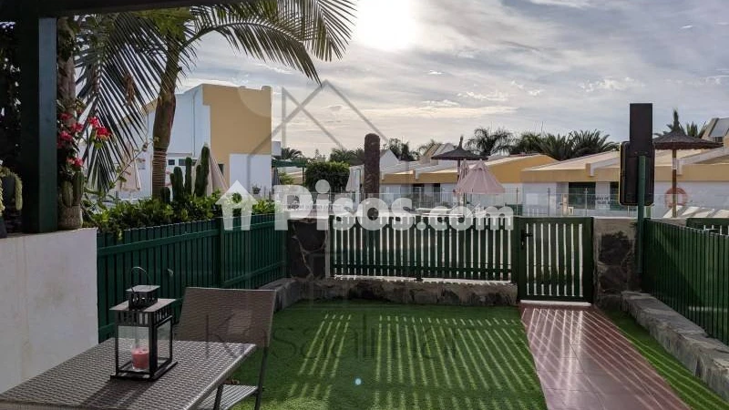 Fotografía del inmueble reportado: 1.300 €/mes — Las Palmas, Las Palmas