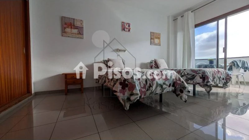 Fotografía del inmueble reportado: 1.300 €/mes — Las Palmas, Las Palmas
