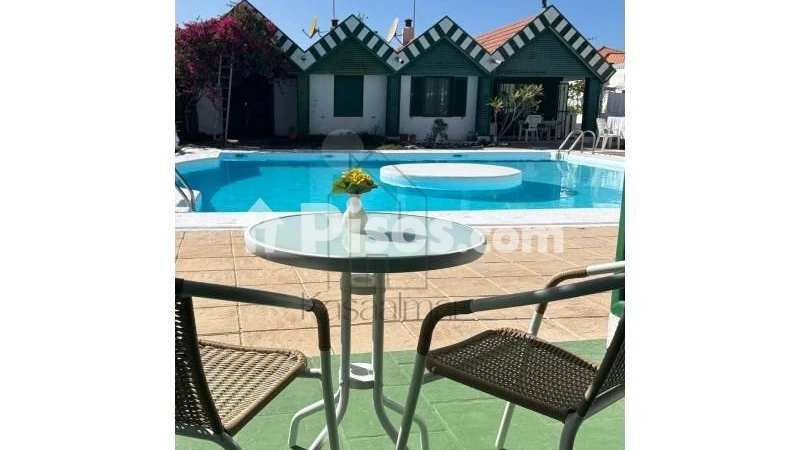 Fotografía del inmueble reportado: 1.900 €/mes — Las Palmas, Las Palmas