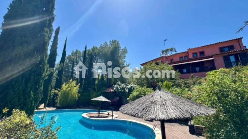 Casa - Vista 3