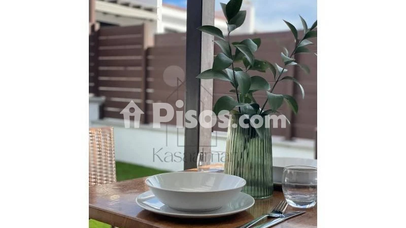 Fotografía del inmueble reportado: 1.500 €/mes — Las Palmas, Las Palmas