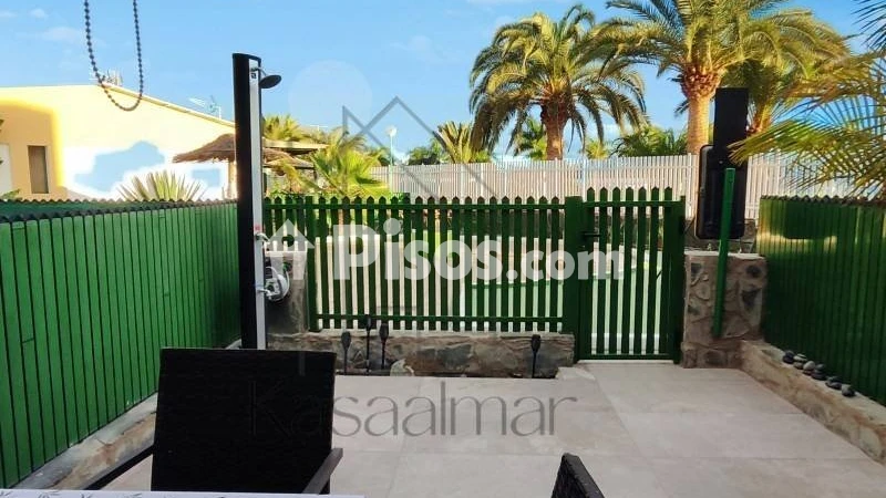 Fotografía del inmueble reportado: 1.400 €/mes — Las Palmas, Las Palmas