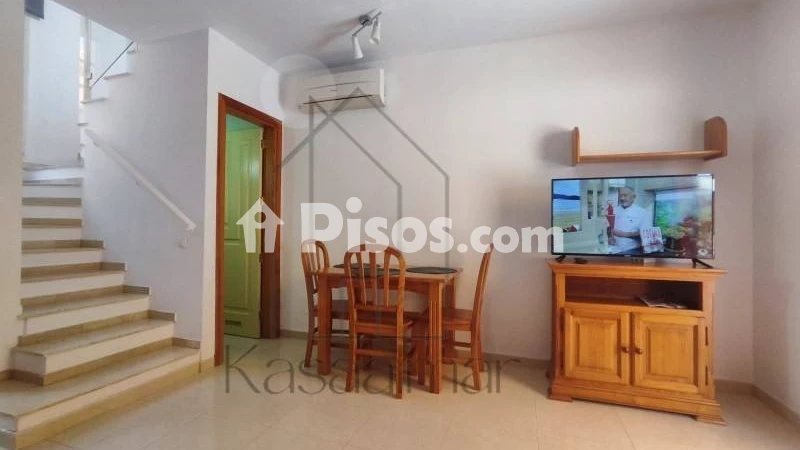 Fotografía del inmueble reportado: 1.200 €/mes — Las Palmas, Las Palmas