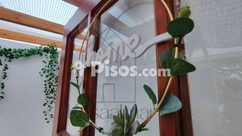 Fotografía del inmueble reportado: 1.300 €/mes — Las Palmas, Las Palmas