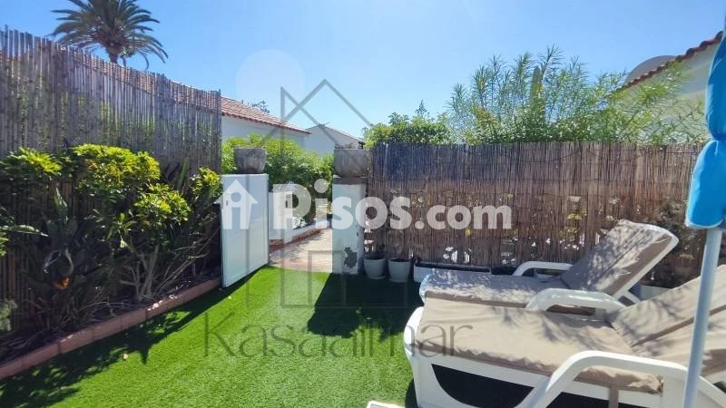 Fotografía del inmueble reportado: 1.400 €/mes — Las Palmas, Las Palmas