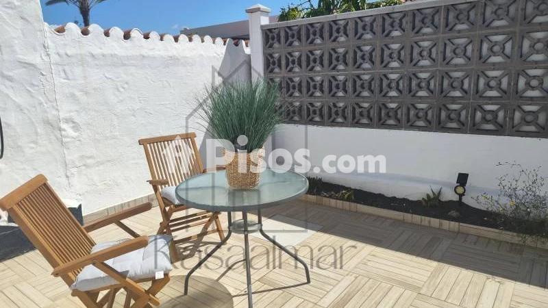 Fotografía del inmueble reportado: 1.500 €/mes — Las Palmas, Las Palmas