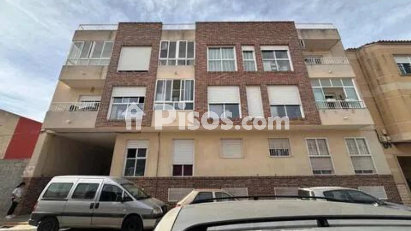 Apartment in Dolores