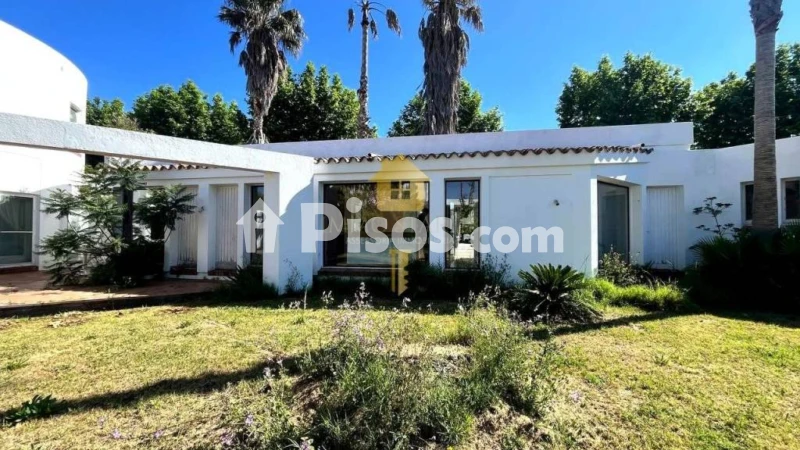 Fotografía del inmueble reportado: 3.000 €/mes — Girona, Girona