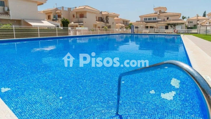 Casa – Orihuela
