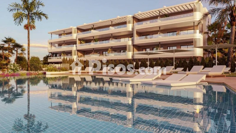 Piso