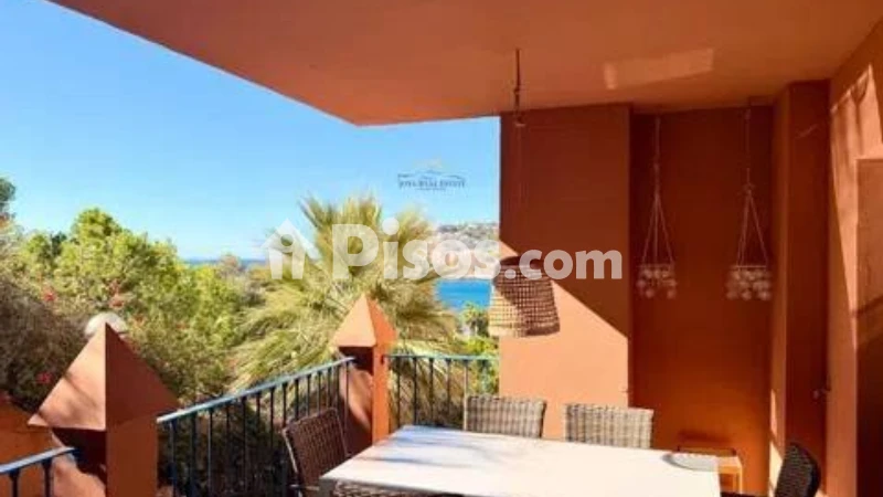 Fotografía del inmueble reportado: 950 €/mes — Granada, Granada