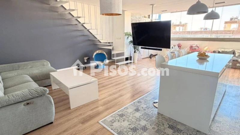 Pis – Elx - Elche