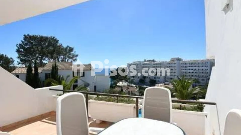 Fotografía del inmueble reportado: 1.700 €/mes — Baleares, Baleares