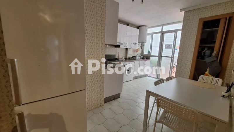 Fotografía del inmueble reportado: 1.850 €/mes — Málaga, Málaga