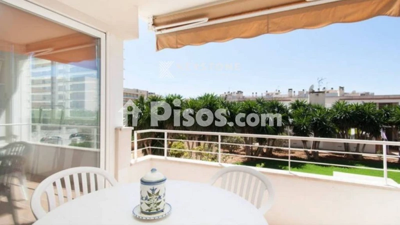 Fotografía del inmueble reportado: 1.975 €/mes — Baleares, Baleares