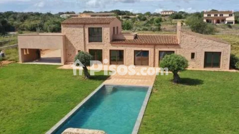 Fotografía del inmueble reportado: 10.000 €/mes — Baleares, Baleares