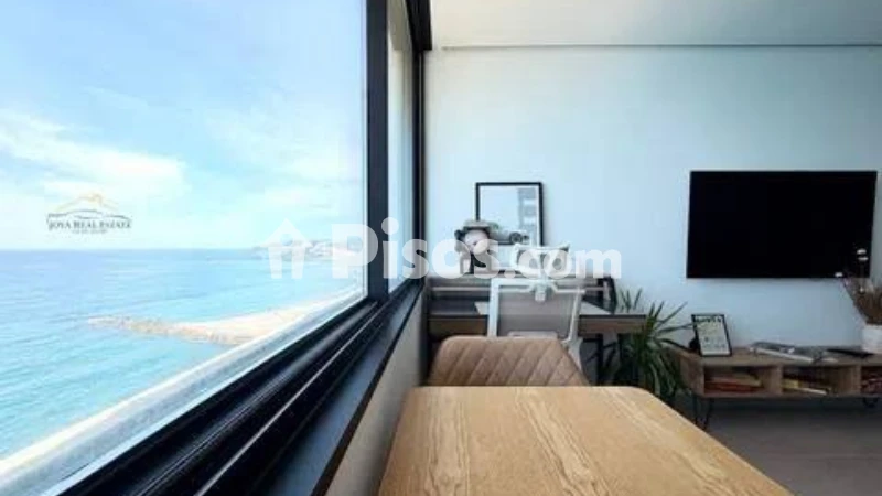 Fotografía del inmueble reportado: 990 €/mes — Granada, Granada