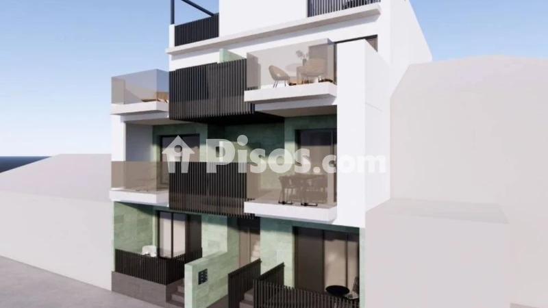 Piso