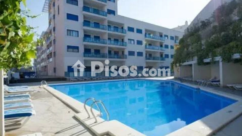 Pis – Alicante, Alicante Hills, l'Alacantí