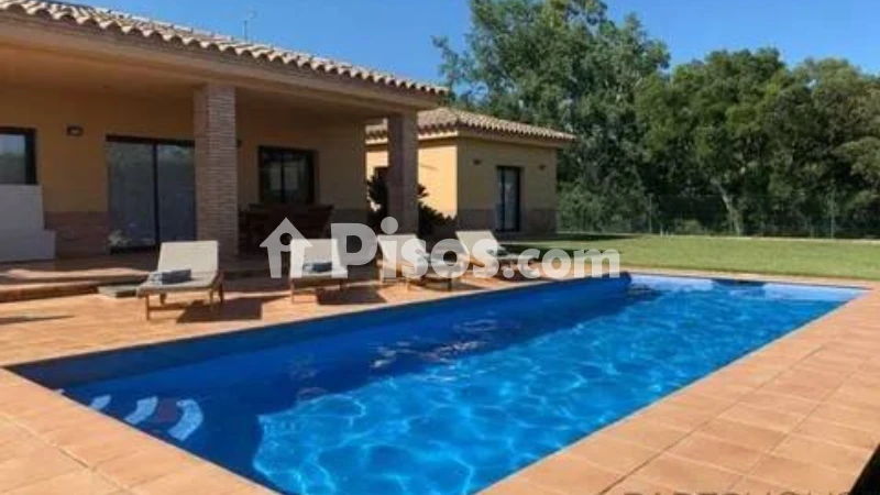 Fotografía del inmueble reportado: 9.000 €/mes — Girona, Girona
