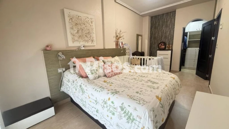 Casa – Dolores