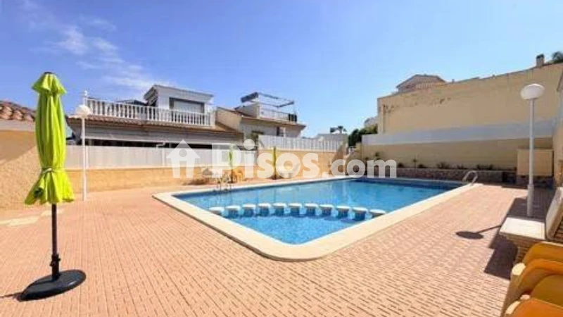 Casa – Rojales, Ciudad Quesada