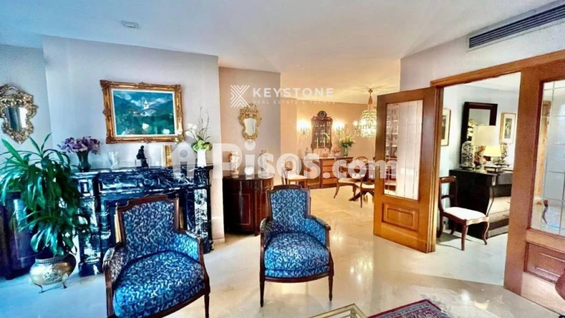 Fotografía del inmueble reportado: 2.800 €/mes — Baleares, Baleares