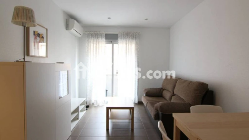 Fotografía del inmueble reportado: 775 €/mes — Murcia, Murcia