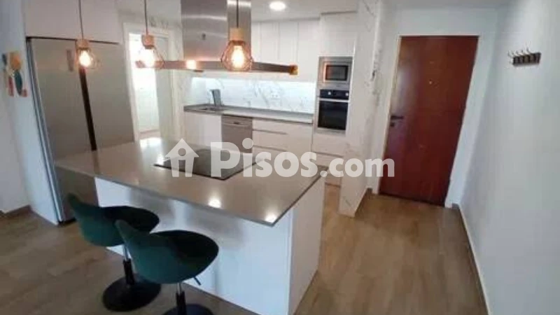 Piso – Guardamar del Segura