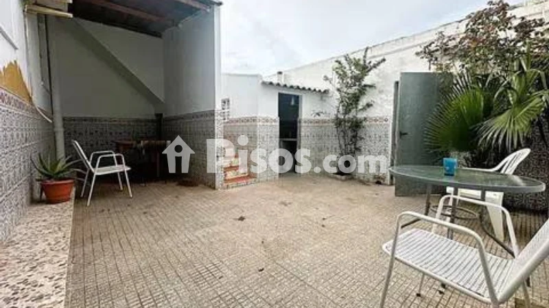 Casa – Alicante - Alacant