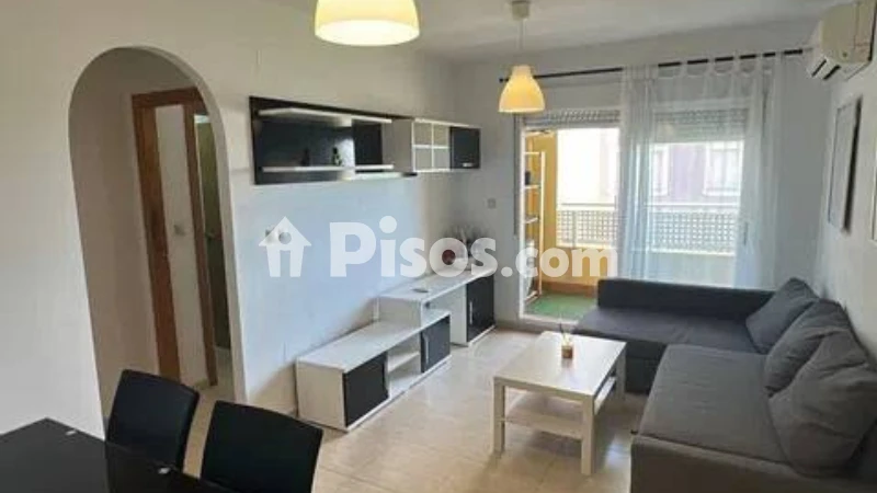 Piso – Almoradí, La Erica