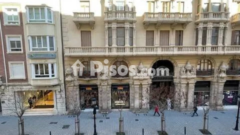Piso – Albacete, Villacerrada-Centro