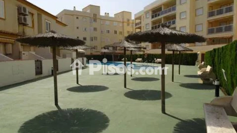 Fotografía del inmueble reportado: 700 €/mes — Valencia, Valencia