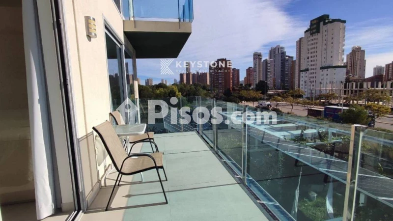 Piso