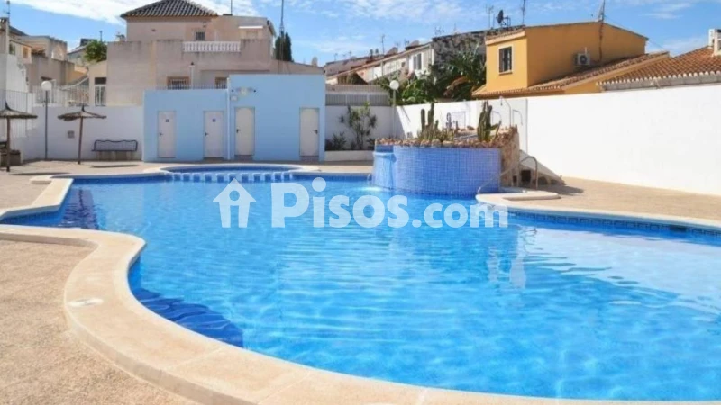 Casa – Torrevieja