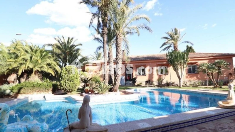 Casa