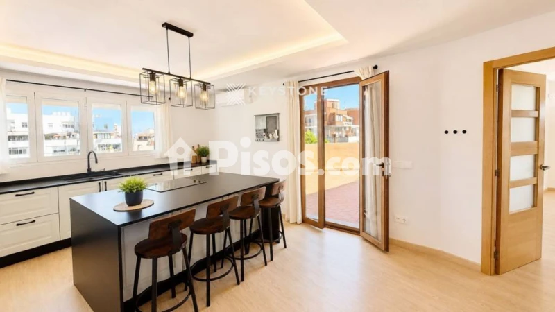 Fotografía del inmueble reportado: 2.500 €/mes — Baleares, Baleares