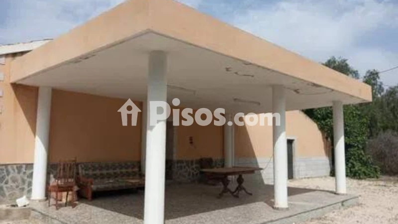 Casa – Redován