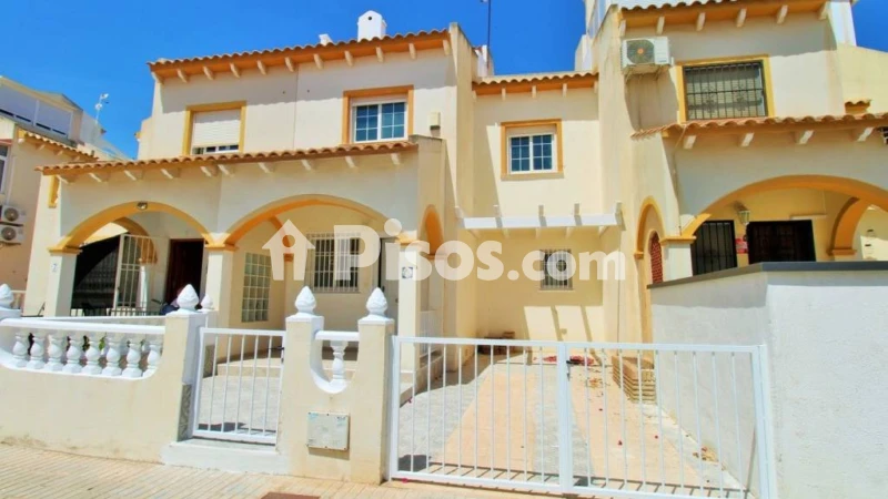 Casa – Orihuela